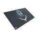 BLACK PANTHER PLAYMAT - Marvel Champions - JCE