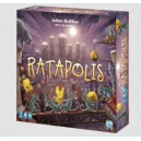 RATAPOLIS