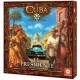 Cuba - El Presidente