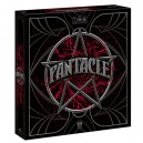 PANTACLE