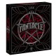 PANTACLE