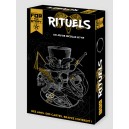RITUELS
