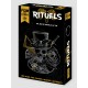 RITUELS