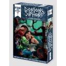 Donjons & Siphons