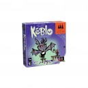 KEBLO