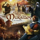 A L'Ombre des Murailles
