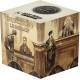 Objection : Le Parrain