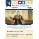 Objection : Le Parrain