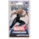 VALKYRIE - VF - Marvel JCE