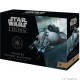 Infantry Support Platform - Star Wars Legion - VF