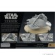 Infantry Support Platform - Star Wars Legion - VF