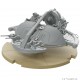 Infantry Support Platform - Star Wars Legion - VF