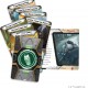 Infantry Support Platform - Star Wars Legion - VF