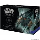 NR-N99 Persuader-class Droid Enforcer - Star Wars Legion - VF
