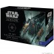NR-N99 Persuader-class Droid Enforcer - Star Wars Legion - VF