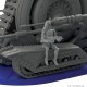 NR-N99 Persuader-class Droid Enforcer - Star Wars Legion - VF