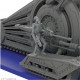 NR-N99 Persuader-class Droid Enforcer - Star Wars Legion - VF
