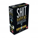 Shit Happens