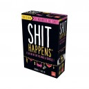 Shit Happens - 50 Nuances de Shit