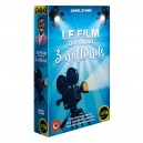 LE FILM QUI VALAIT 3 MILLIARDS