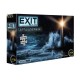 EXIT : PUZZLE - LE PHARE SOLITAIRE