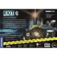 EXIT : PUZZLE - LE PHARE SOLITAIRE