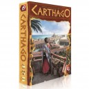 Carthago