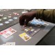 7 Wonders Architectes - VF