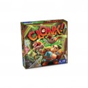 Clonk !