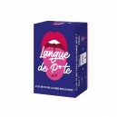 Langue de P*te