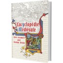 Medium Aevum : Encyclopédie médiévale