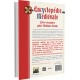 Medium Aevum : Encyclopédie médiévale