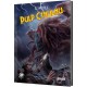 L'Appel de Cthulhu : Pulp Cthulhu