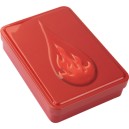 D&D 5 : Set de jetons de l'Ensorceleur