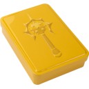 D&D 5 : Set de jetons du Clerc