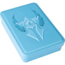 D&D 5 : Set de jetons du Paladin