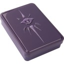 D&D 5 : Set de jetons du Magicien