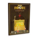 Précieux Trésors - Extension Mini Rogues - VF