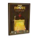Précieux Trésors - Extension Mini Rogues - VF