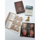 Packs Promo 1-2-3 - Glen More 2 Chronicles - EN