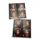 Packs Promo 4 & 5 - Glen More 2 Chronicles - EN