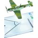 Wings Of War - Messerschmitt BF 109 E-3  (Balthasar)