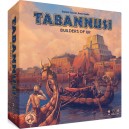 TABANNUSI - VF