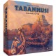 TABANNUSI - VF