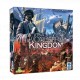 It's a Wonderful Kingdom - LEGENDS