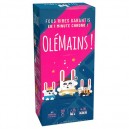 Olémains