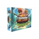 Tsunami Island : Battle Royale