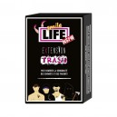 Smile Life - Extension Trash