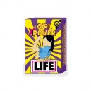 Smile Life - Extension Girl Power