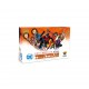 DC Comics Deck-Building Game : Teen Titans - VF
